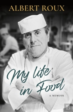 Bertrand.pt - My Life In Food