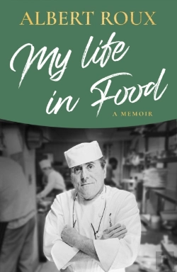 Bertrand.pt - My Life In Food