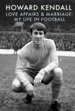 Bertrand.pt - My Life In Football