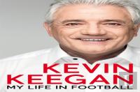 My Life In Football The Autobiography