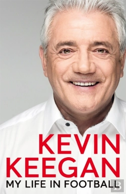 Bertrand.pt - My Life In Football The Autobiography