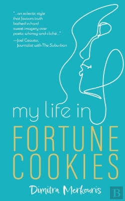 Bertrand.pt - My Life In Fortune Cookies