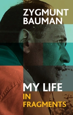 Bertrand.pt - My Life In Fragments