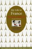 My Life In France
