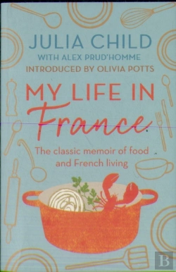 Bertrand.pt - My Life In France