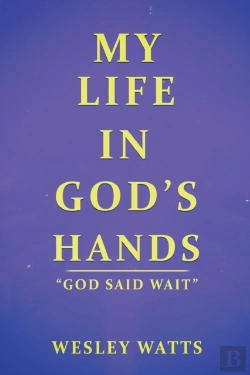Bertrand.pt - My Life In God'S Hands