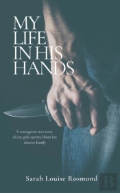 My Life In His Hands