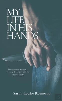 Bertrand.pt - My Life In His Hands
