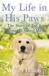 My Life In His Paws