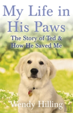 Bertrand.pt - My Life In His Paws