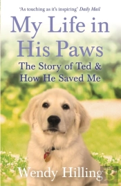 My Life In His Paws