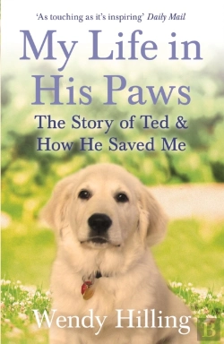 Bertrand.pt - My Life In His Paws