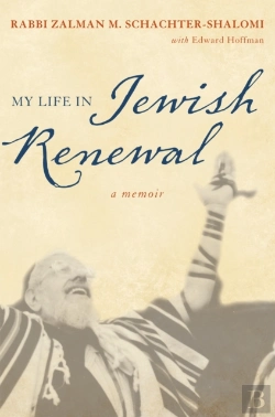 Bertrand.pt - My Life In Jewish Renewal