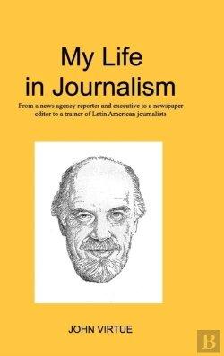 Bertrand.pt - My Life In Journalism