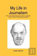 My Life In Journalism