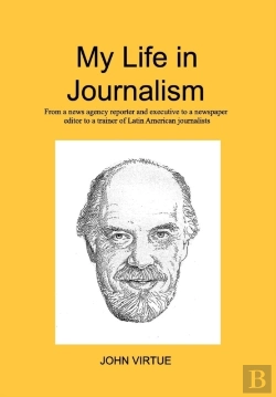 Bertrand.pt - My Life In Journalism