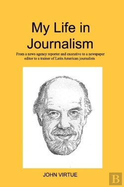 Bertrand.pt - My Life In Journalism