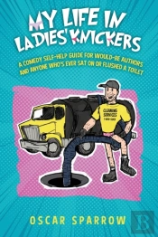 My Life In Ladies' Knickers
