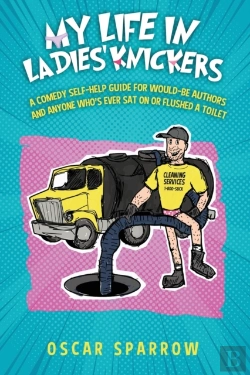 Bertrand.pt - My Life In Ladies' Knickers