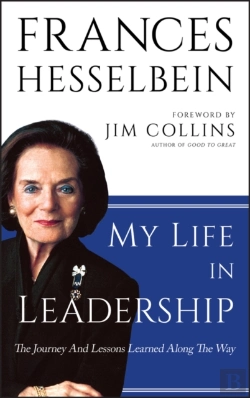 Bertrand.pt - My Life In Leadership