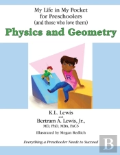 My Life In My Pocket For Preschoolers (And Those Who Love Them)
