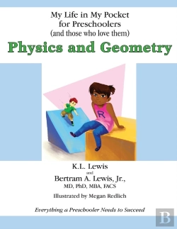 Bertrand.pt - My Life In My Pocket For Preschoolers (And Those Who Love Them)