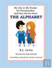 My Life In My Pocket For Preschoolers