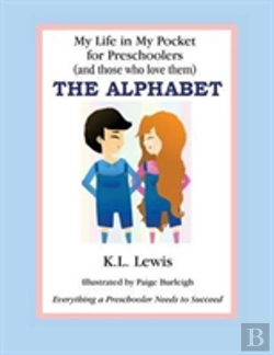 Bertrand.pt - My Life In My Pocket For Preschoolers