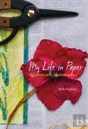 My Life In Paper