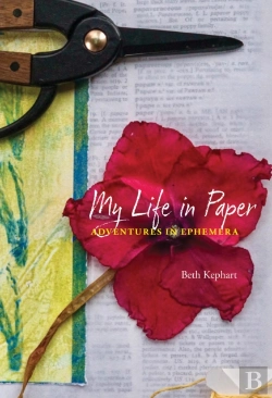 Bertrand.pt - My Life In Paper
