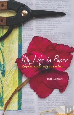 Bertrand.pt - My Life In Paper