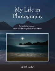 My Life In Photography