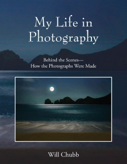 Bertrand.pt - My Life In Photography