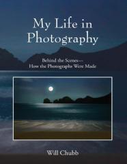 My Life In Photography