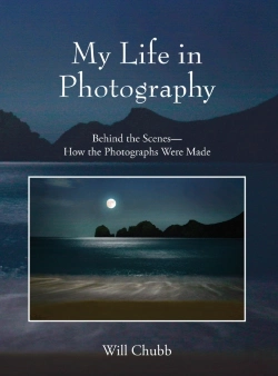 Bertrand.pt - My Life In Photography