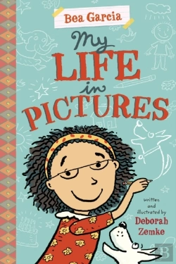 Bertrand.pt - My Life In Pictures