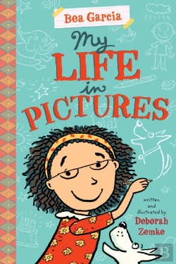 Bertrand.pt - My Life In Pictures