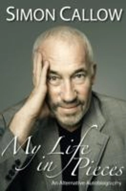 Bertrand.pt - My Life In Pieces