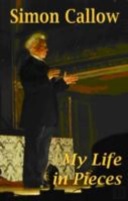 Bertrand.pt - My Life In Pieces
