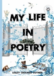 My Life In Poetry