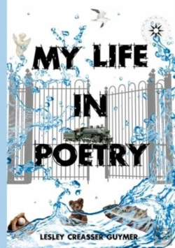 Bertrand.pt - My Life In Poetry