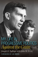 My Life In Progressive Politics