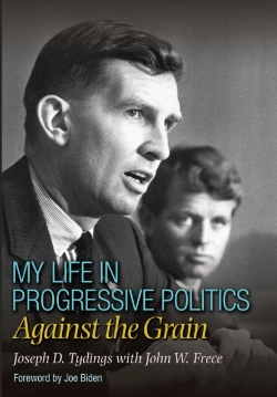 Bertrand.pt - My Life In Progressive Politics