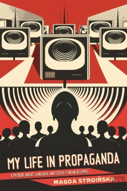 Bertrand.pt - My Life In Propaganda