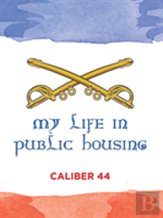 My Life In Public Housing