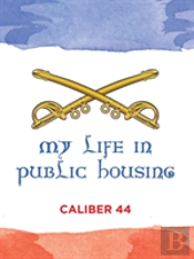My Life In Public Housing
