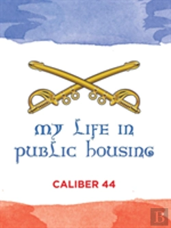 Bertrand.pt - My Life In Public Housing