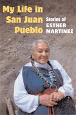 Bertrand.pt - My Life In San Juan Pueblo