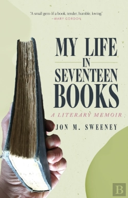 Bertrand.pt - My Life In Seventeen Books