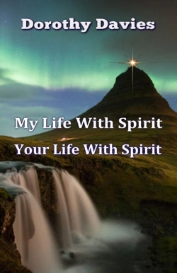 Bertrand.pt - My Life In Spirit, Your Life In Spirit